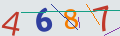 verifycode